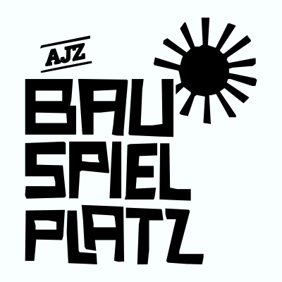 AJZ Bauspielplatz