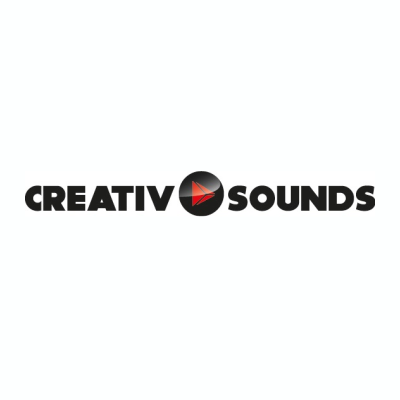 CreativSounds