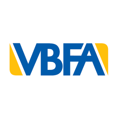 VBFA