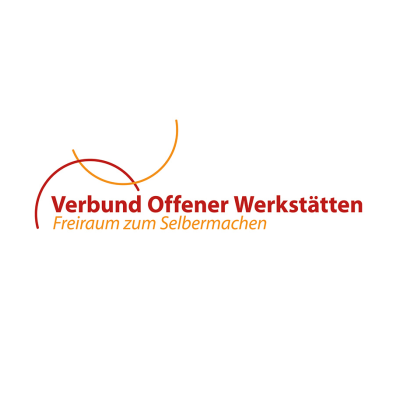 Verbund Offener Werkstätten