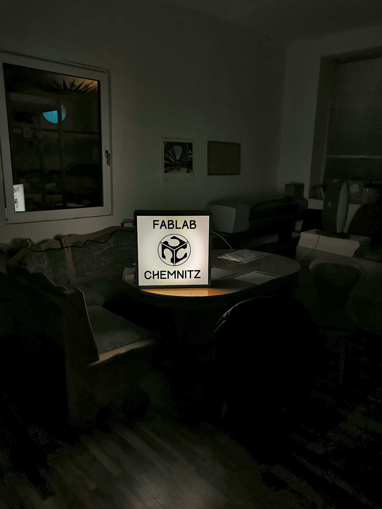 2019 - Outdoor advertising revival