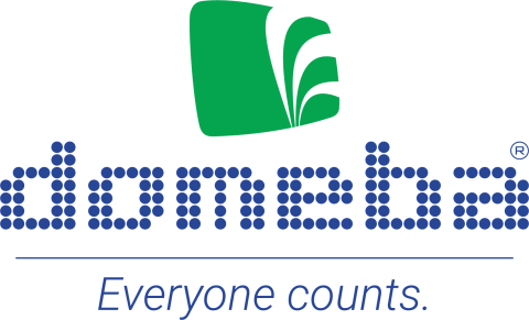 domeba GmbH