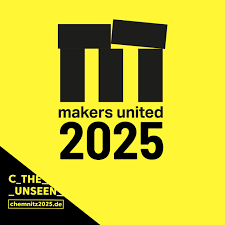 Makers United 2025