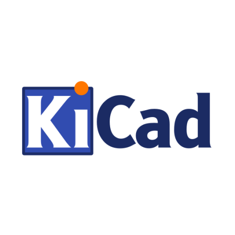 KiCad