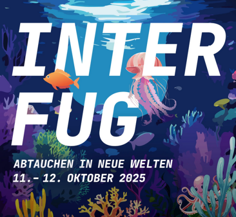 INTERFUG 2025