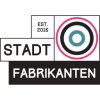 Profile picture for user local_drupal_stadtfabrikanten_admin